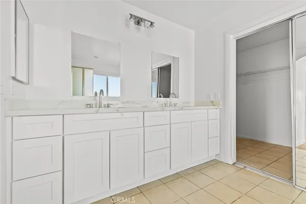 $525,000 | 45812 Caledonia Court, Lancaster, CA 93534