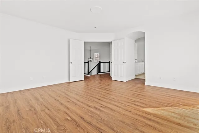 $599,000 | 45812 Caledonia Court, Lancaster, CA 93534