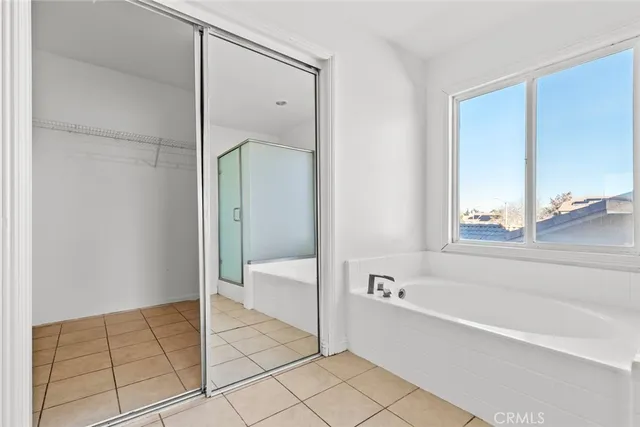 $599,000 | 45812 Caledonia Court, Lancaster, CA 93534