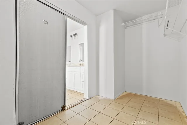 $599,000 | 45812 Caledonia Court, Lancaster, CA 93534