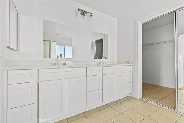 $599,000 | 45812 Caledonia Court, Lancaster, CA 93534