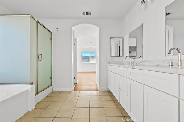 $525,000 | 45812 Caledonia Court, Lancaster, CA 93534