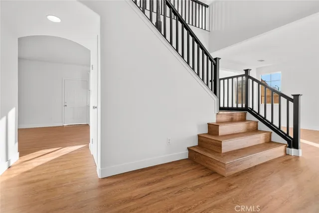 $599,000 | 45812 Caledonia Court, Lancaster, CA 93534