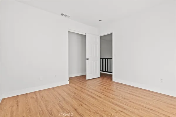 $525,000 | 45812 Caledonia Court, Lancaster, CA 93534