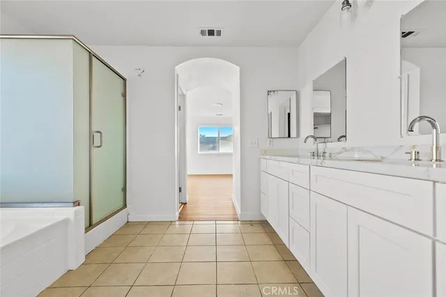 $599,000 | 45812 Caledonia Court, Lancaster, CA 93534