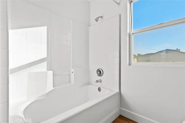 $525,000 | 45812 Caledonia Court, Lancaster, CA 93534