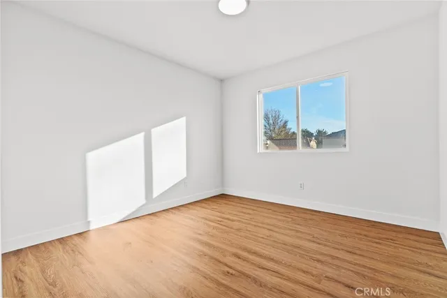 $599,000 | 45812 Caledonia Court, Lancaster, CA 93534