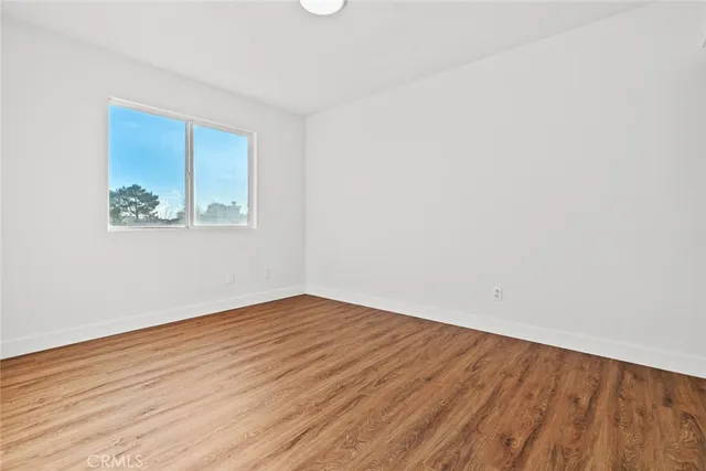 $599,000 | 45812 Caledonia Court, Lancaster, CA 93534