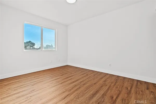 $525,000 | 45812 Caledonia Court, Lancaster, CA 93534