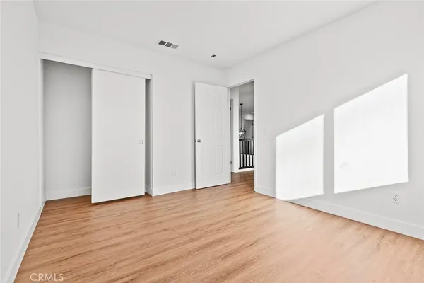 $525,000 | 45812 Caledonia Court, Lancaster, CA 93534