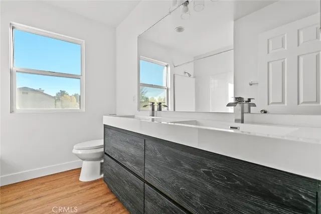 $599,000 | 45812 Caledonia Court, Lancaster, CA 93534