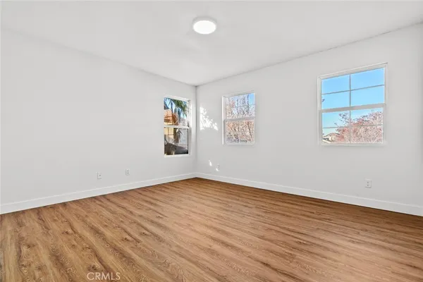 $525,000 | 45812 Caledonia Court, Lancaster, CA 93534