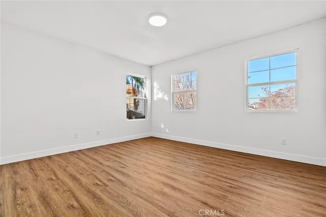 $599,000 | 45812 Caledonia Court, Lancaster, CA 93534