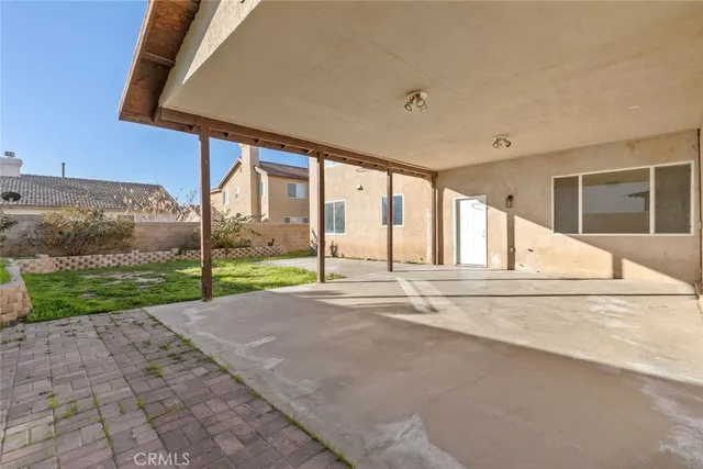 $599,000 | 45812 Caledonia Court, Lancaster, CA 93534