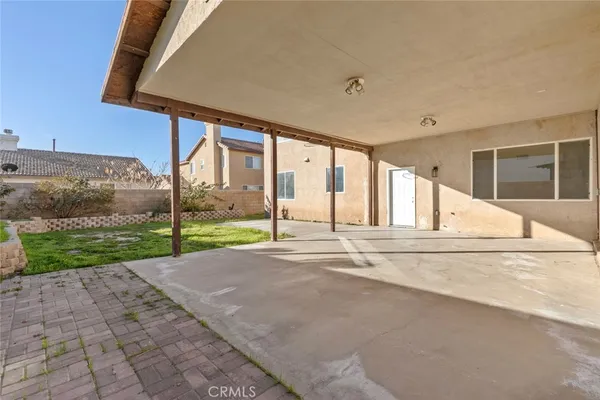 $525,000 | 45812 Caledonia Court, Lancaster, CA 93534