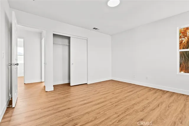 $599,000 | 45812 Caledonia Court, Lancaster, CA 93534