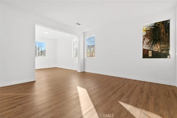 $525,000 | 45812 Caledonia Court, Lancaster, CA 93534