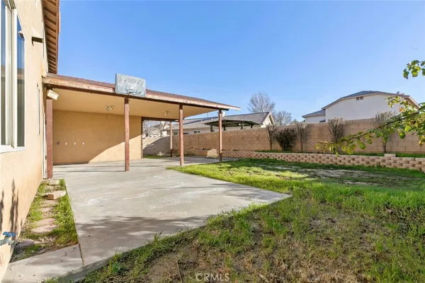 $525,000 | 45812 Caledonia Court, Lancaster, CA 93534