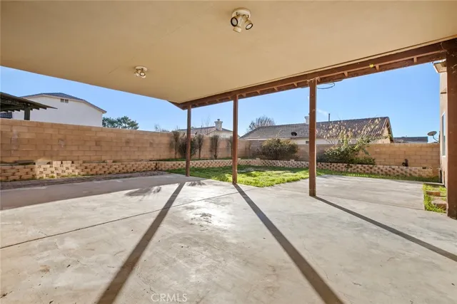 $599,000 | 45812 Caledonia Court, Lancaster, CA 93534