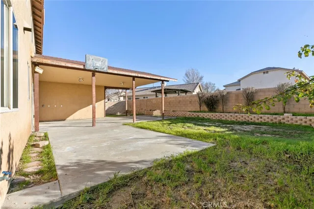 $599,000 | 45812 Caledonia Court, Lancaster, CA 93534