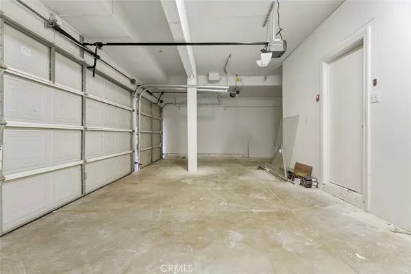 $525,000 | 45812 Caledonia Court, Lancaster, CA 93534