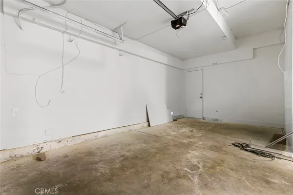 $525,000 | 45812 Caledonia Court, Lancaster, CA 93534