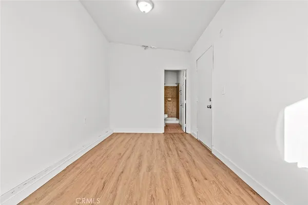 $525,000 | 45812 Caledonia Court, Lancaster, CA 93534