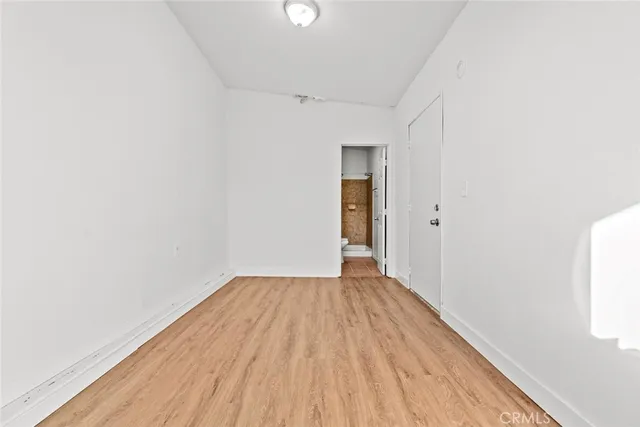 $599,000 | 45812 Caledonia Court, Lancaster, CA 93534