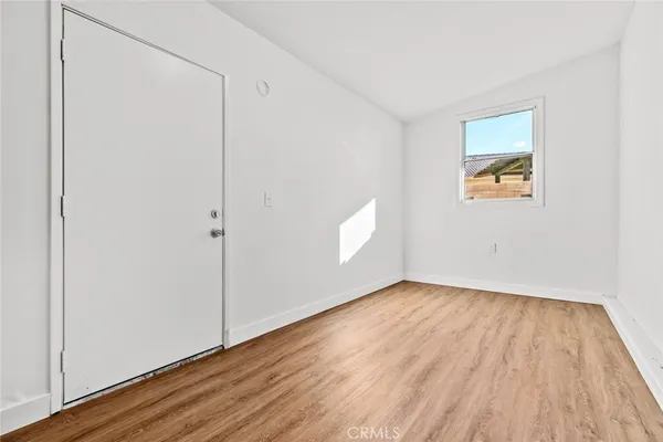 $525,000 | 45812 Caledonia Court, Lancaster, CA 93534