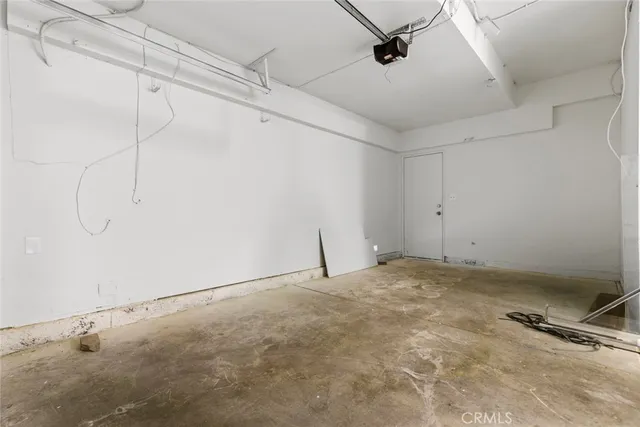 $599,000 | 45812 Caledonia Court, Lancaster, CA 93534