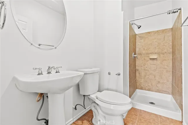 $599,000 | 45812 Caledonia Court, Lancaster, CA 93534