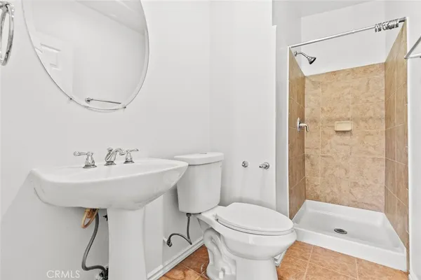 $525,000 | 45812 Caledonia Court, Lancaster, CA 93534