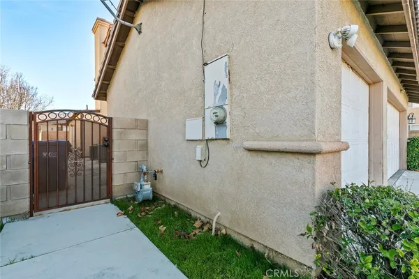 $525,000 | 45812 Caledonia Court, Lancaster, CA 93534