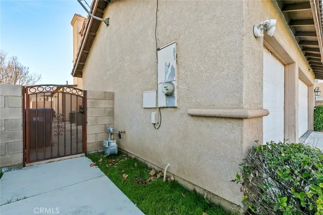 $599,000 | 45812 Caledonia Court, Lancaster, CA 93534