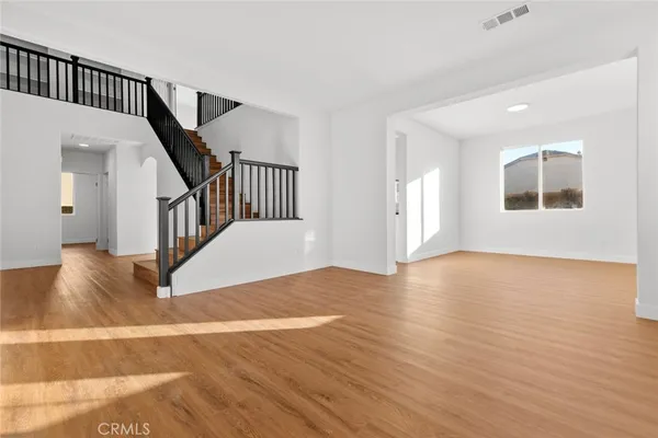 $525,000 | 45812 Caledonia Court, Lancaster, CA 93534