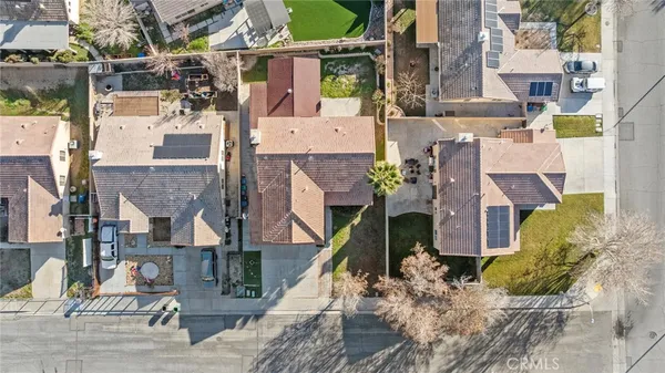 $525,000 | 45812 Caledonia Court, Lancaster, CA 93534