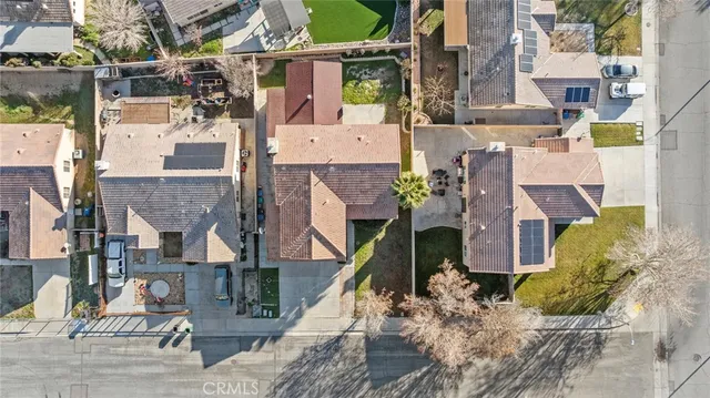 $599,000 | 45812 Caledonia Court, Lancaster, CA 93534