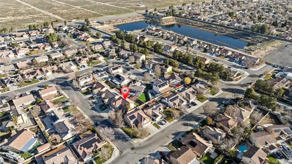 $525,000 | 45812 Caledonia Court, Lancaster, CA 93534