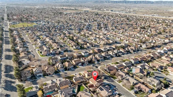 $525,000 | 45812 Caledonia Court, Lancaster, CA 93534