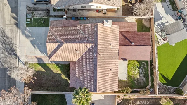 $599,000 | 45812 Caledonia Court, Lancaster, CA 93534