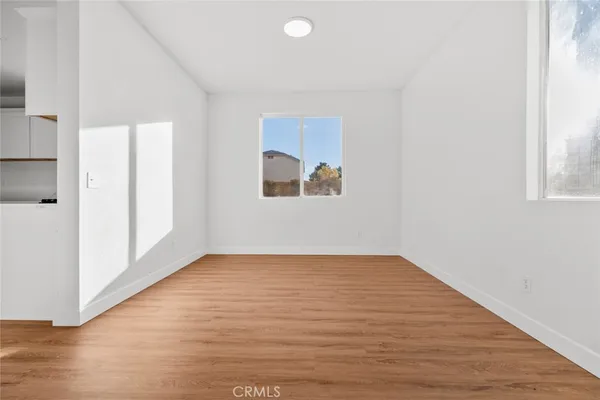 $525,000 | 45812 Caledonia Court, Lancaster, CA 93534