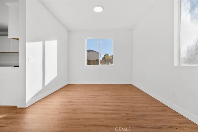 $599,000 | 45812 Caledonia Court, Lancaster, CA 93534