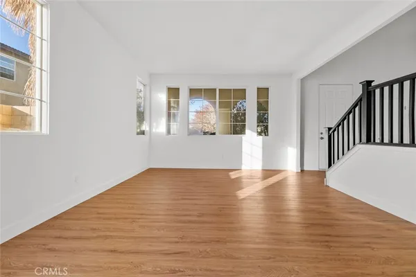 $525,000 | 45812 Caledonia Court, Lancaster, CA 93534