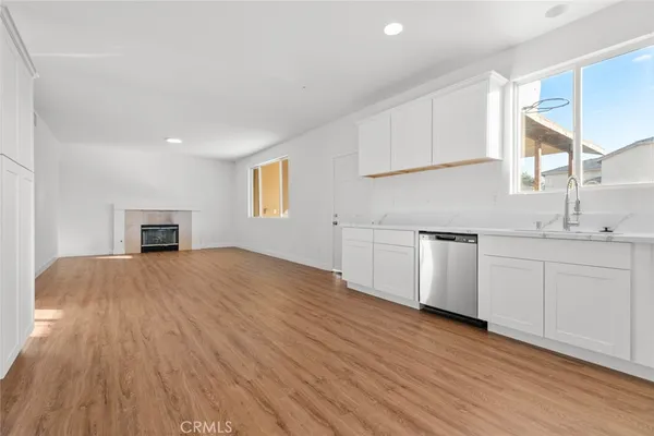 $525,000 | 45812 Caledonia Court, Lancaster, CA 93534