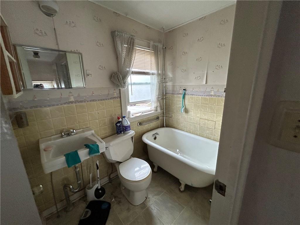 313 North 11th Street Indiana, PA 15701 - Photo 16 of 18