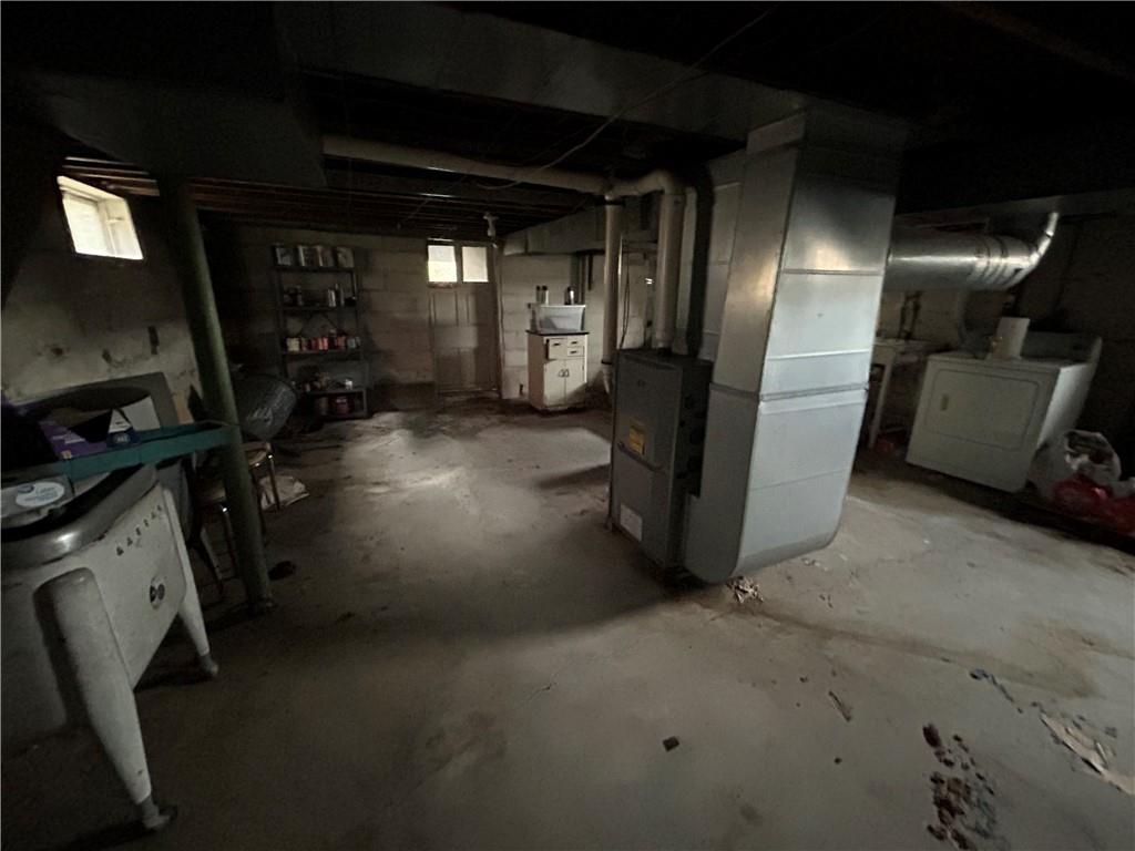 313 North 11th Street Indiana, PA 15701 - Photo 17 of 18