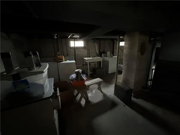 $99,900 | 313 North 11th Street, Indiana, PA 15701