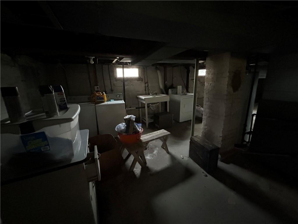 313 North 11th Street Indiana, PA 15701 - Photo 18 of 18