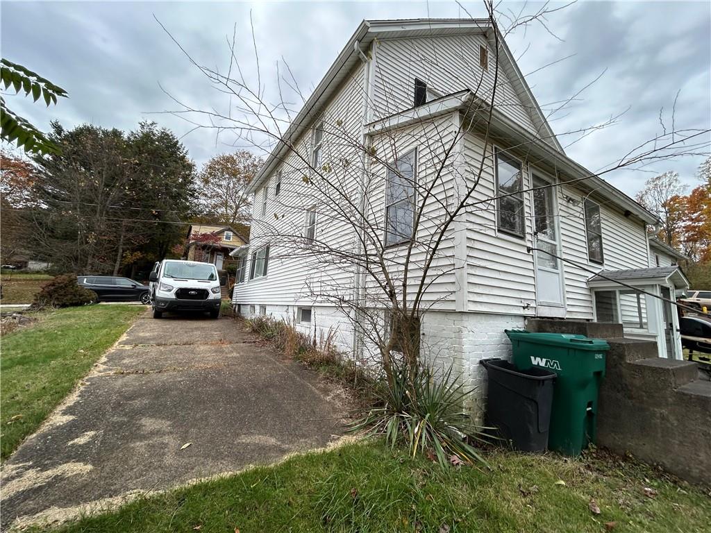 313 North 11th Street Indiana, PA 15701 - Photo 4 of 18