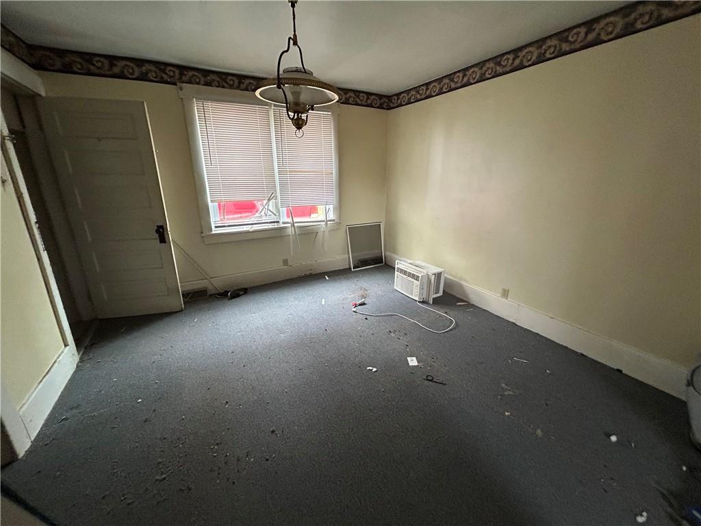 313 North 11th Street Indiana, PA 15701 - Photo 7 of 18